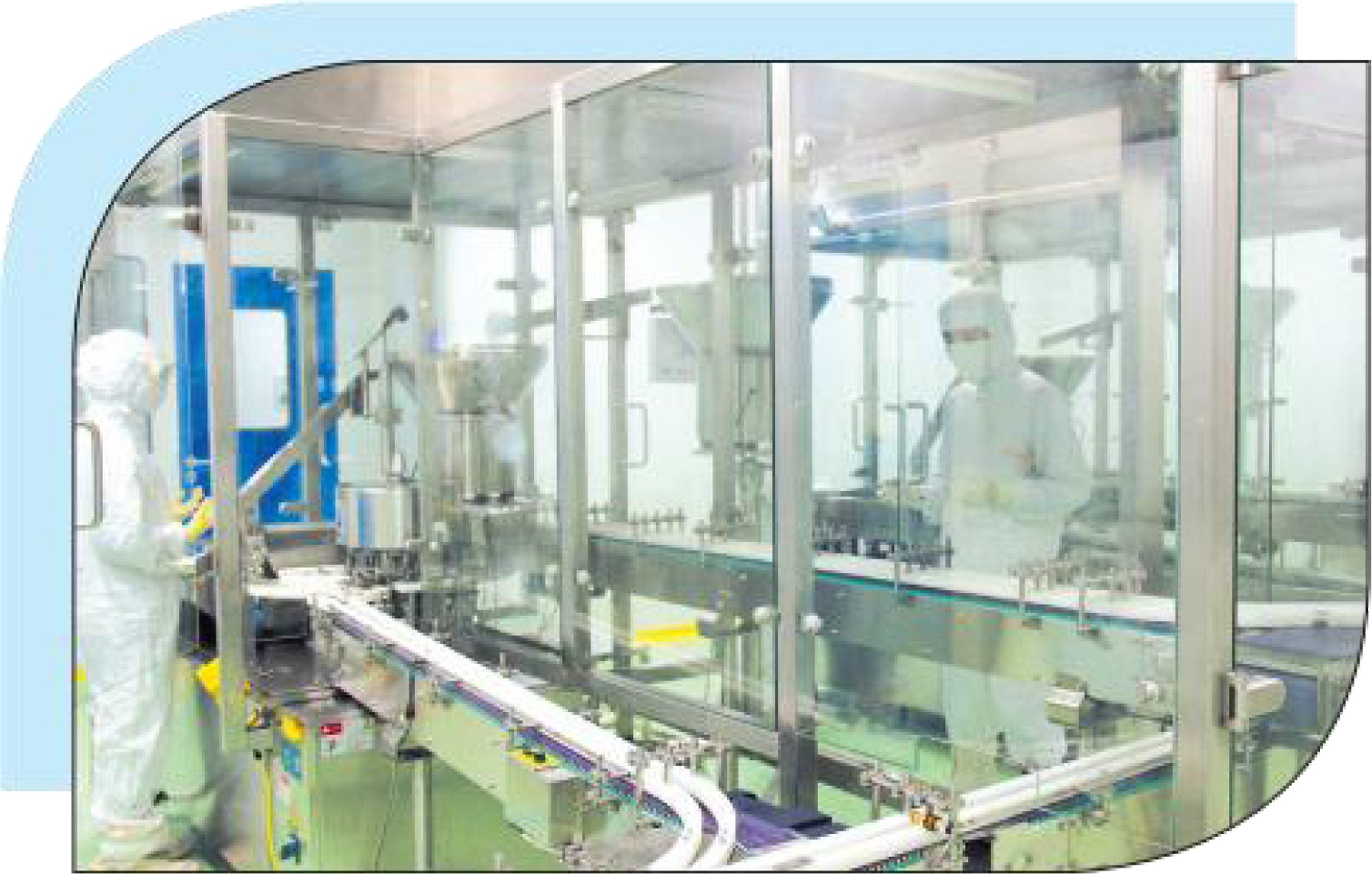 《中國醫藥報》9月9日海南專刊：堅定走好“專精特新”高質量發展之路—皇隆制藥砥礪十九載做良心好藥紀實